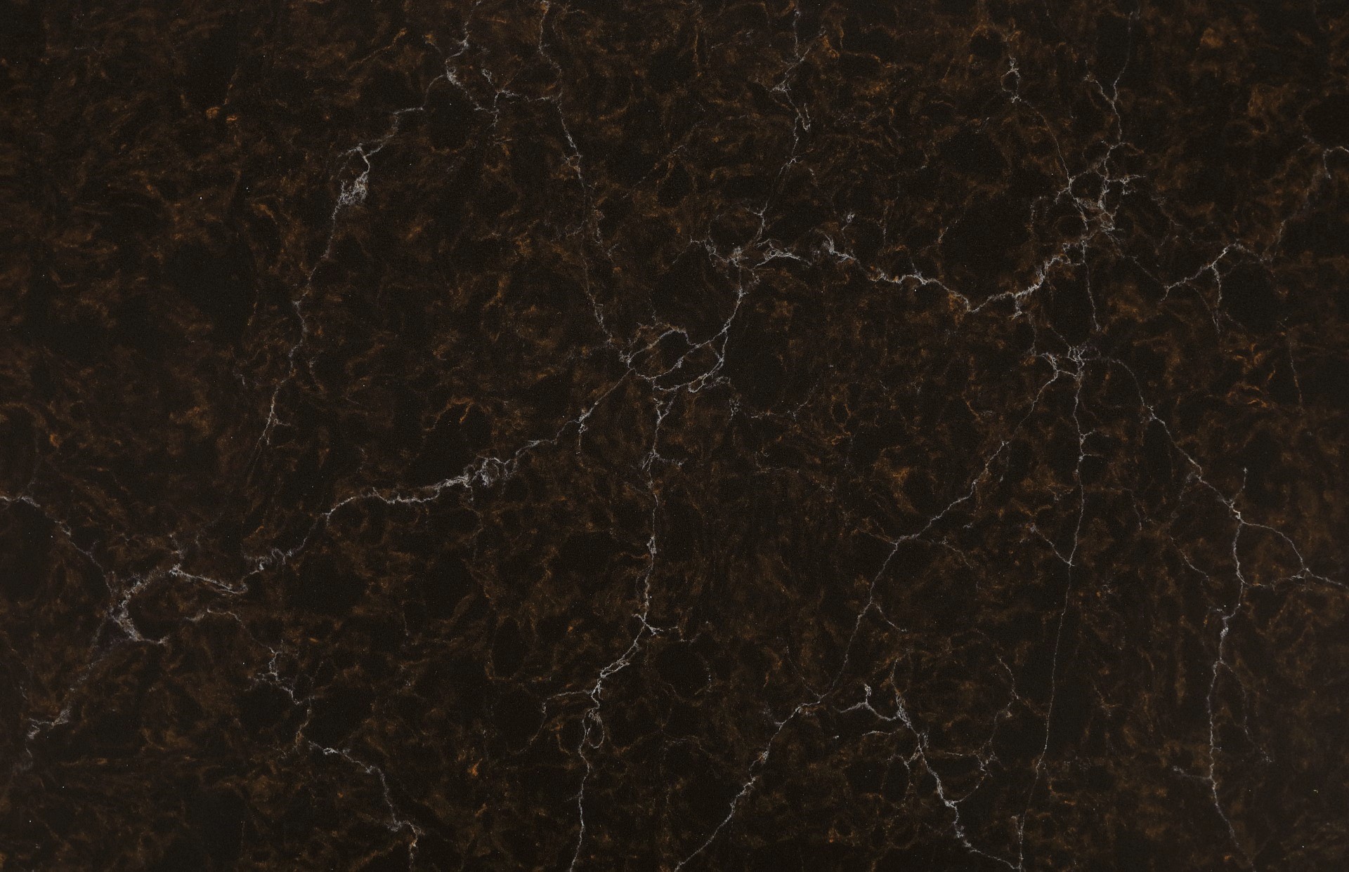 SmartQuartz Coffee Brown