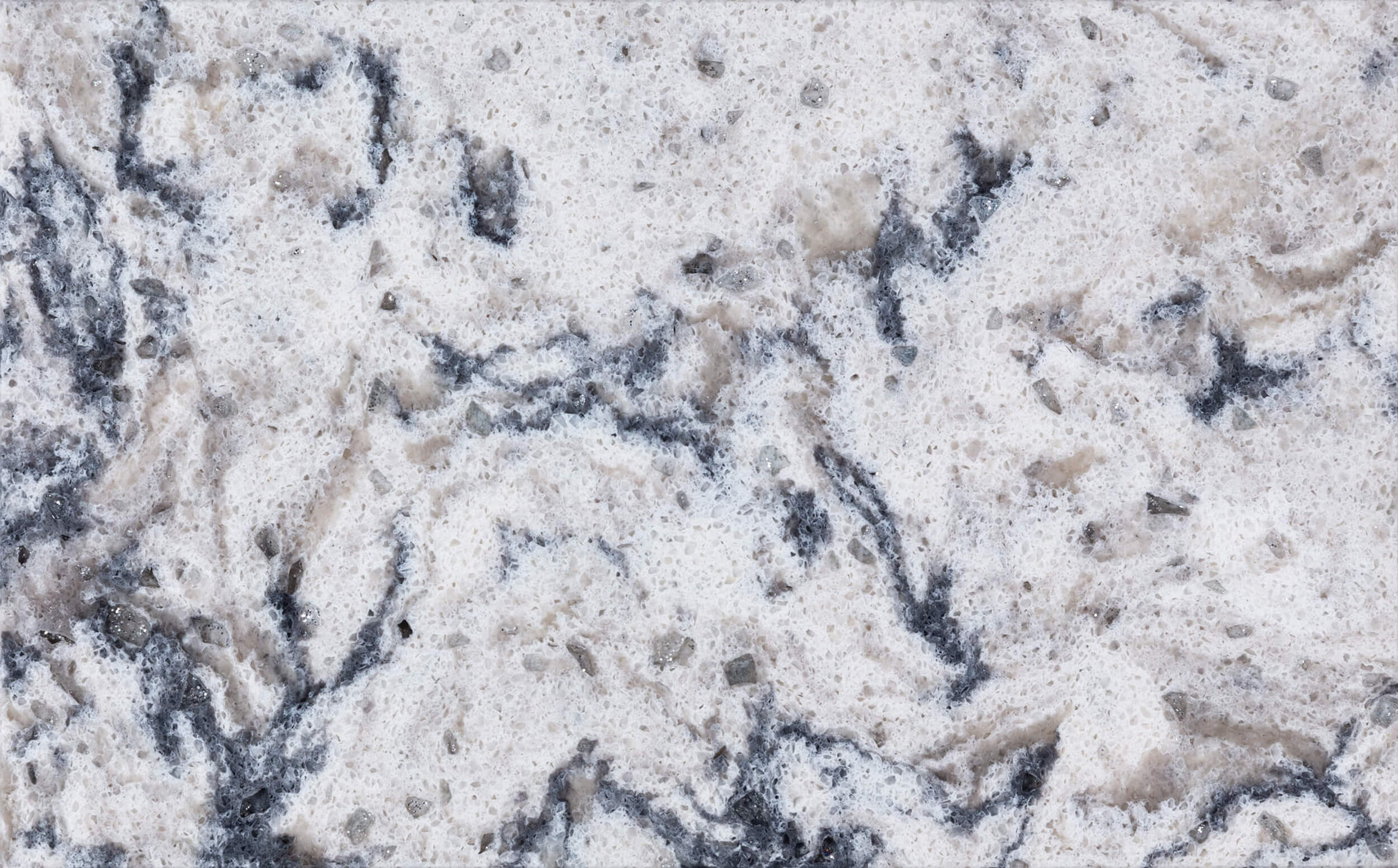 SmartQuartz Munsell