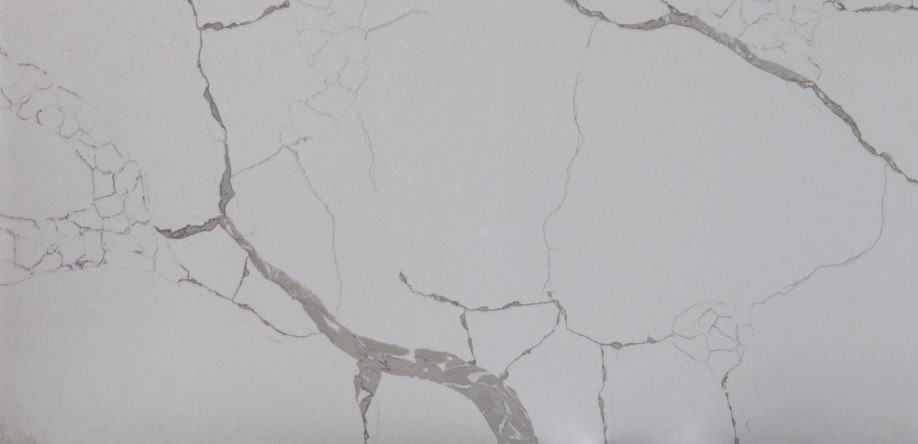 SmartQuartz Calacatta Tree