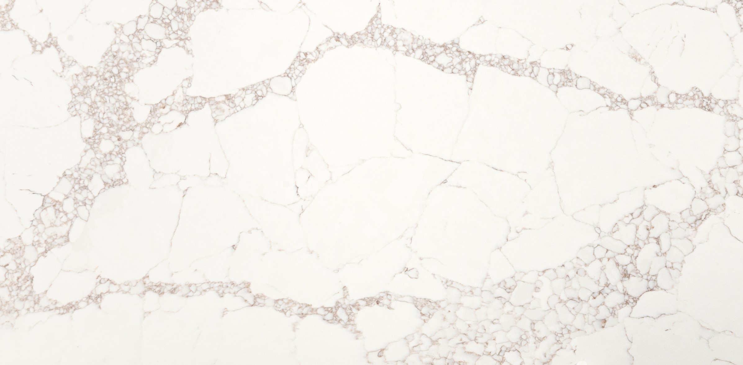 SmartQuartz Gold Arabescato