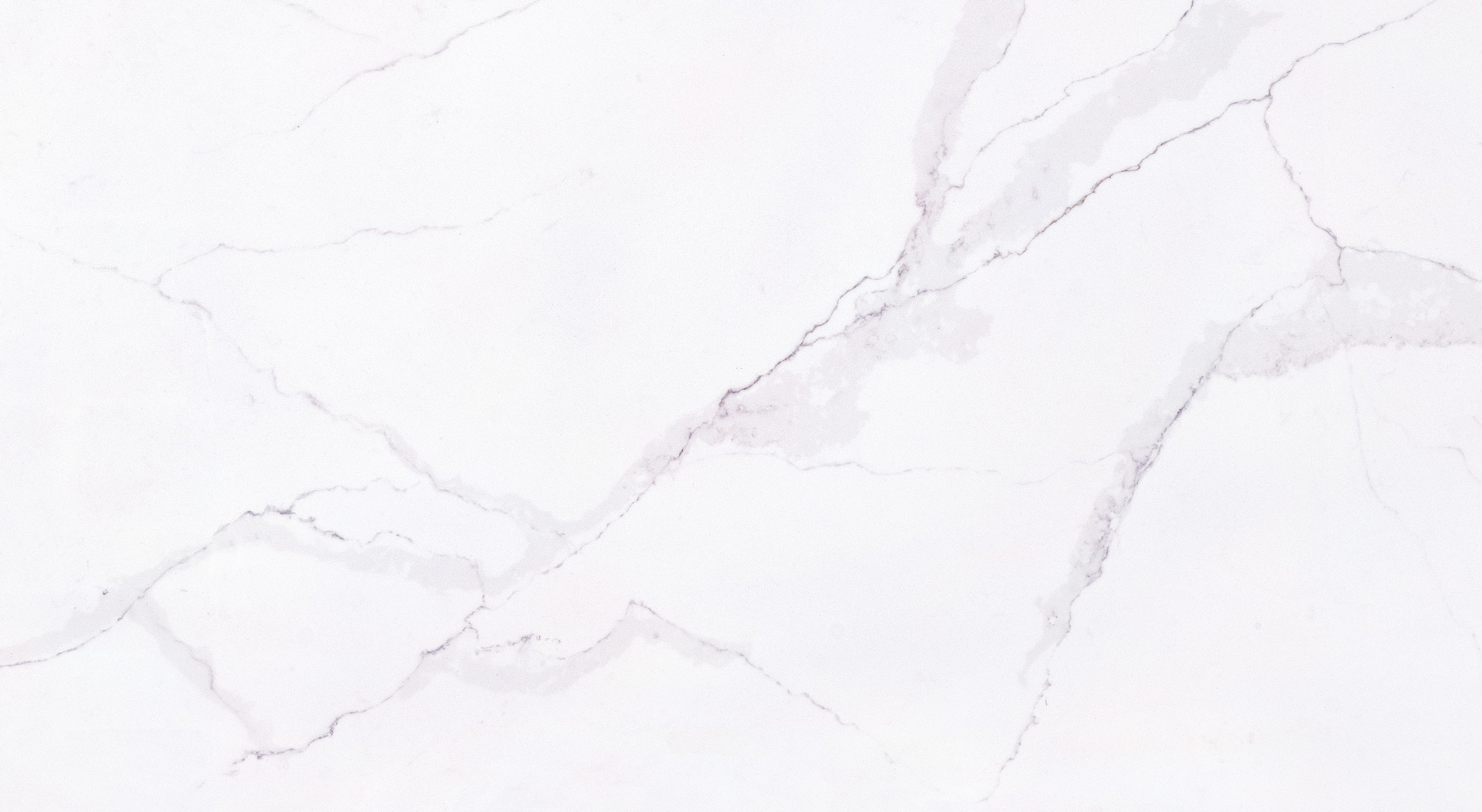 SmartQuartz Statuario Gold