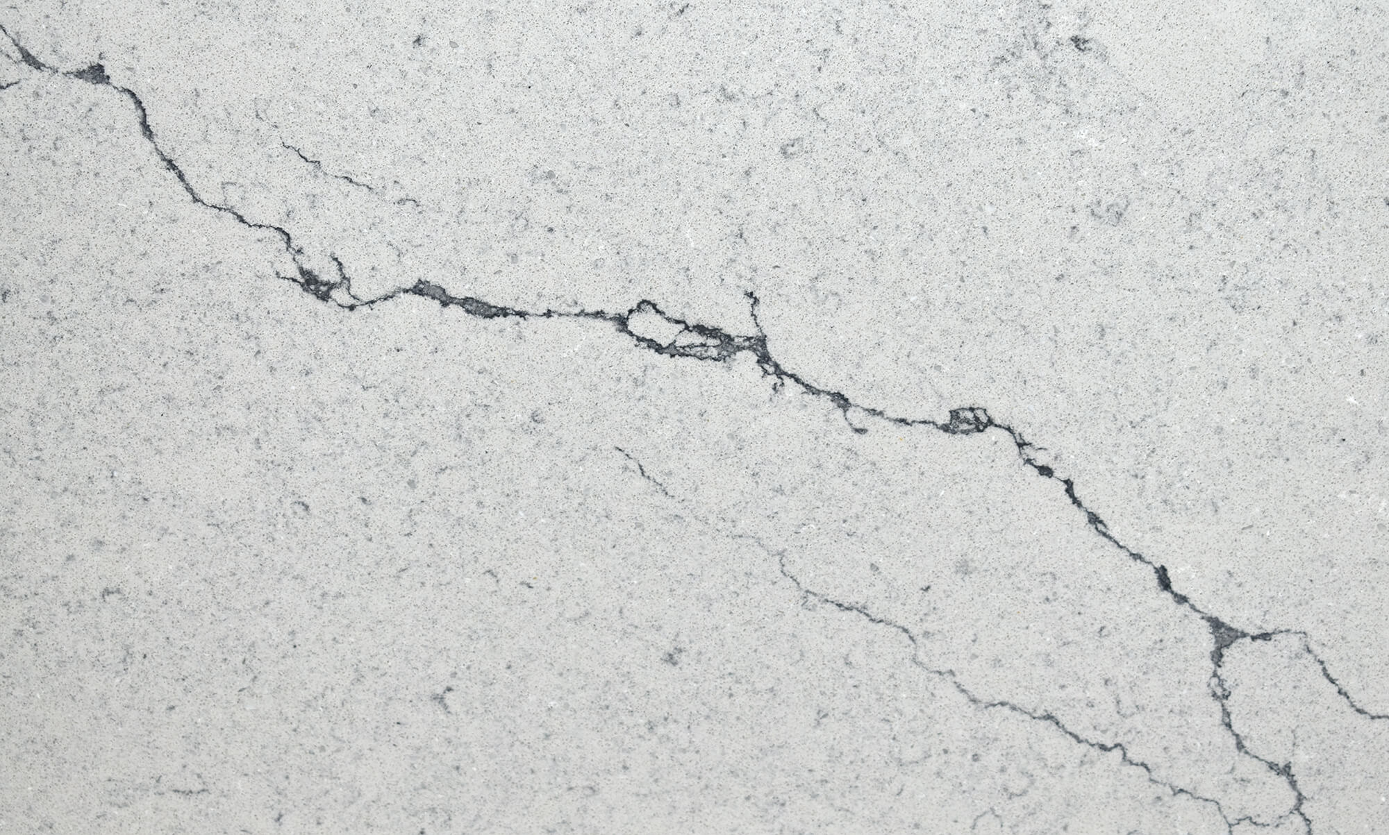 SmartQuartz Rockland