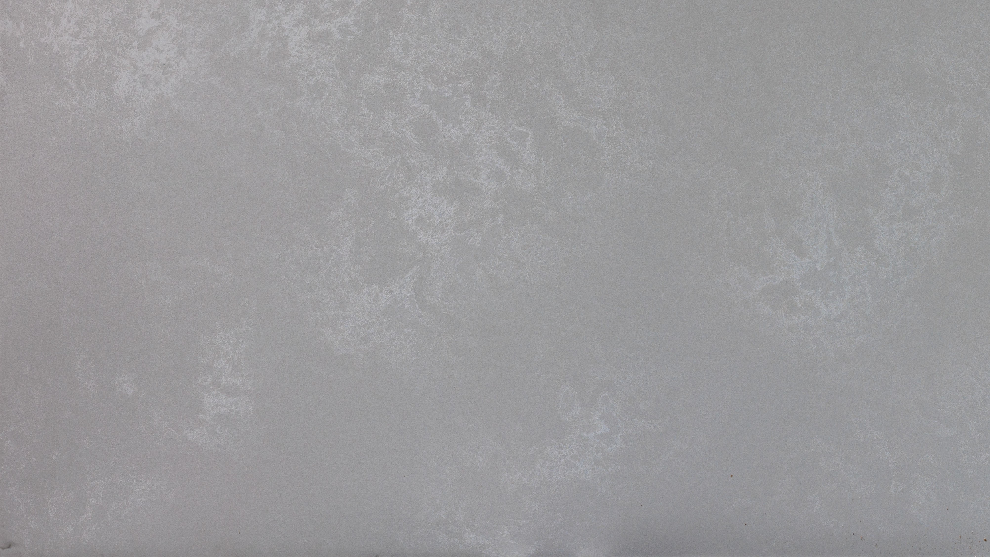 SmartQuartz Coral