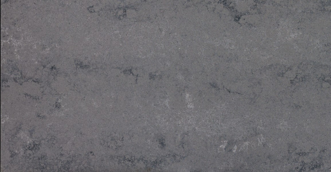 SmartQuartz Slate