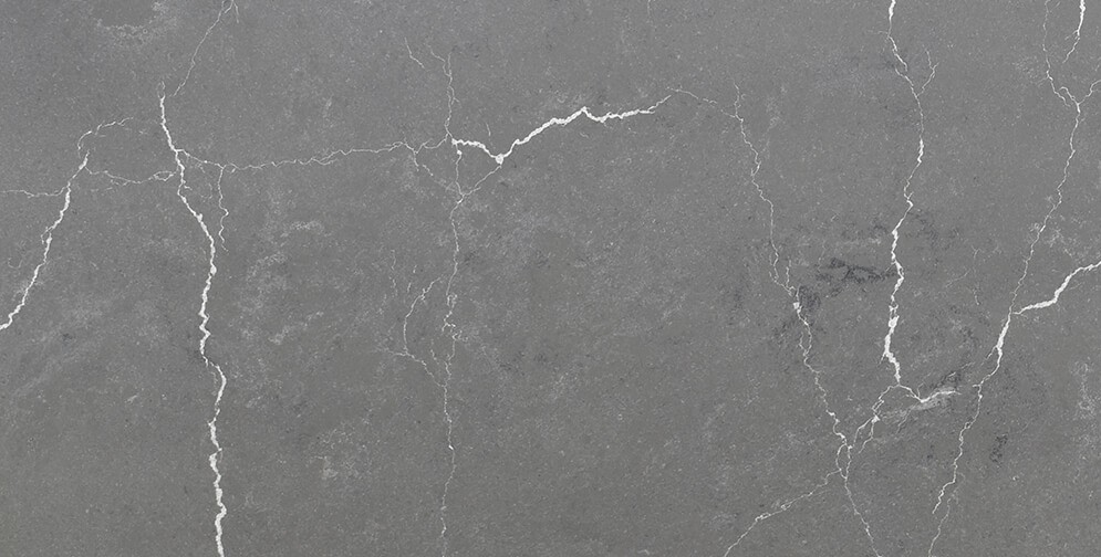 SmartQuartz Antracite