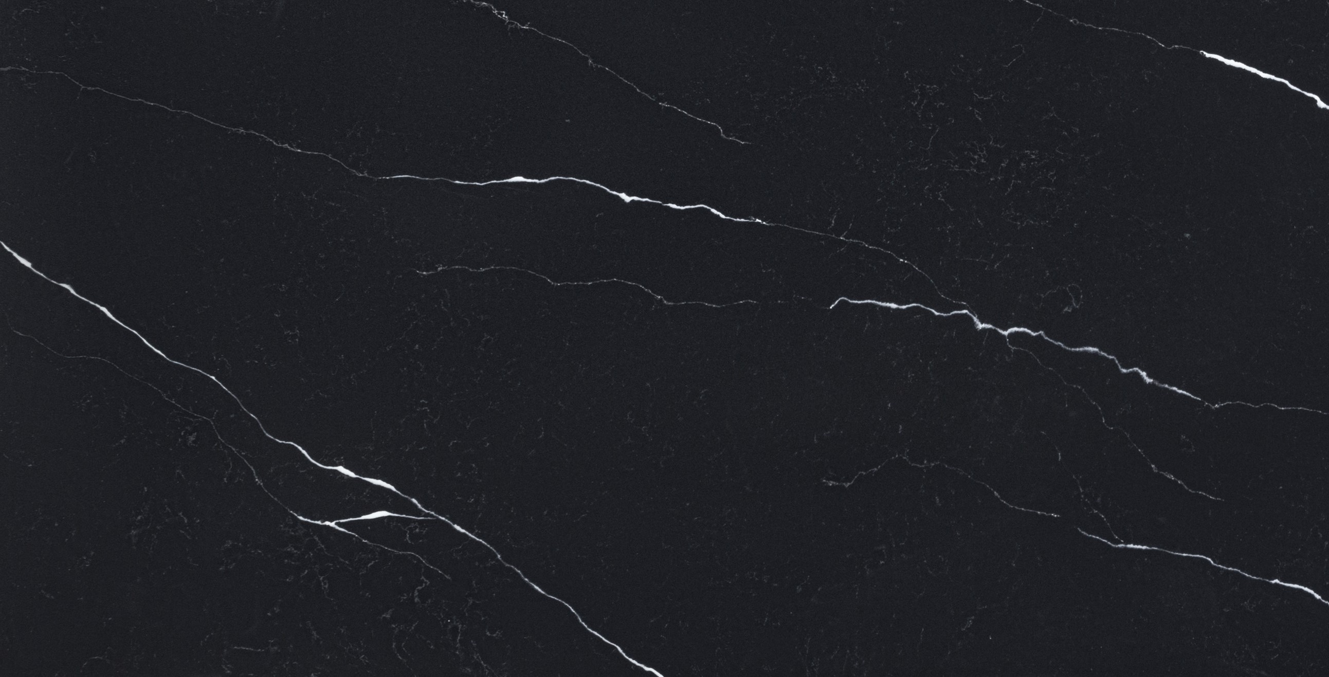 SmartQuartz Marquina