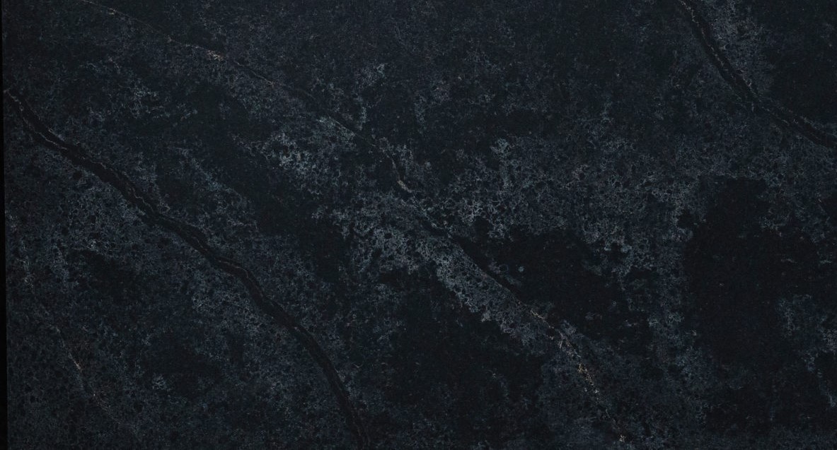 SmartQuartz Black Jasper