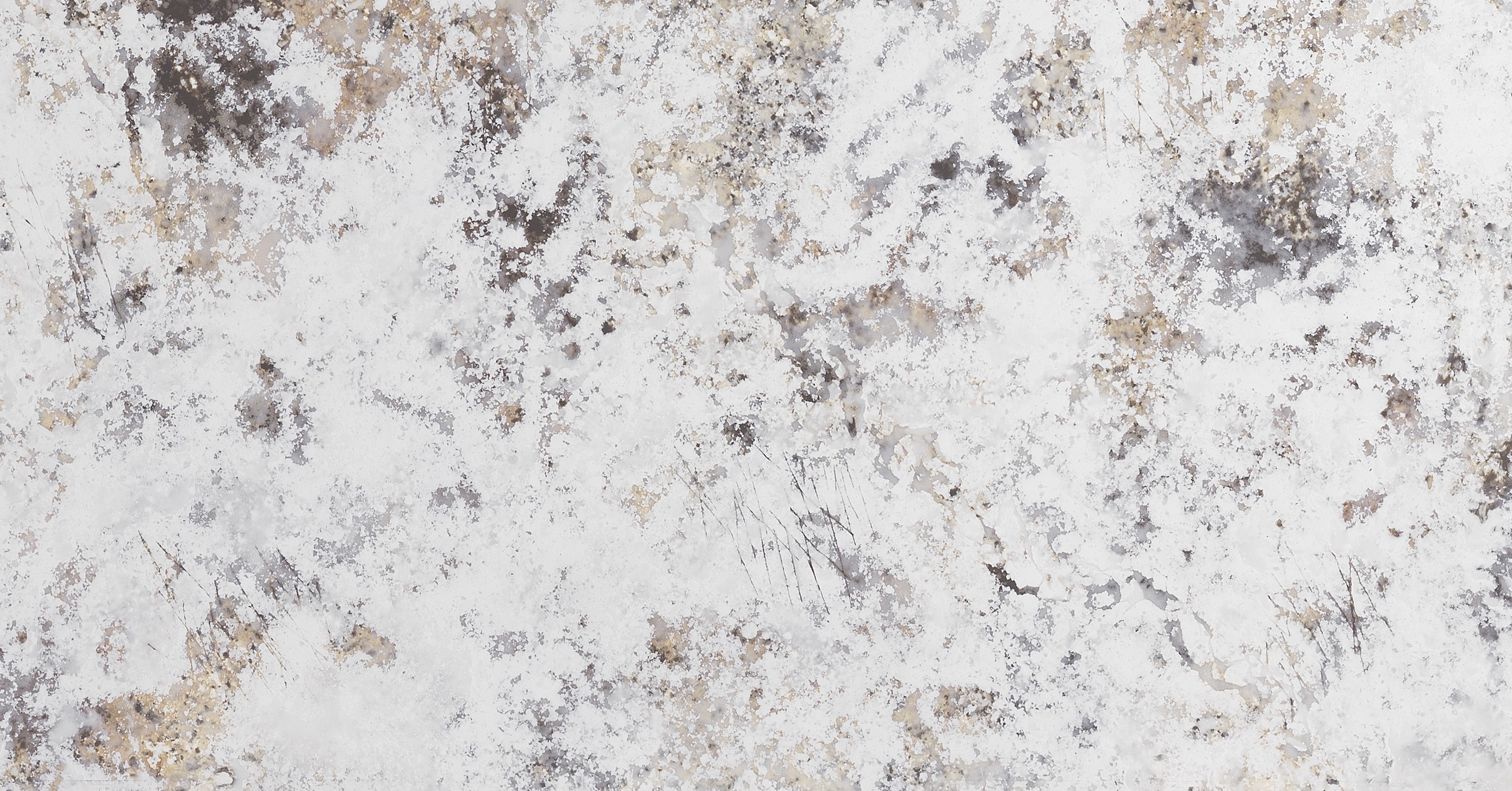 SmartQuartz Patagonia