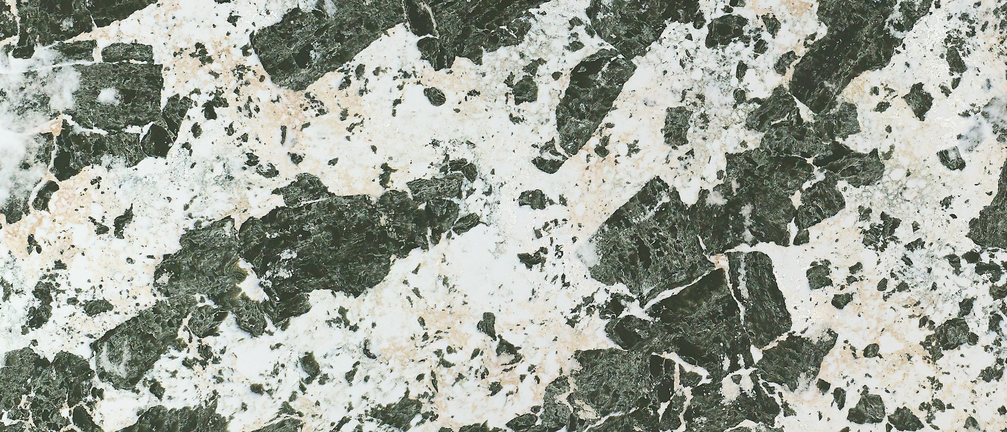 SmartQuartz Jasmine