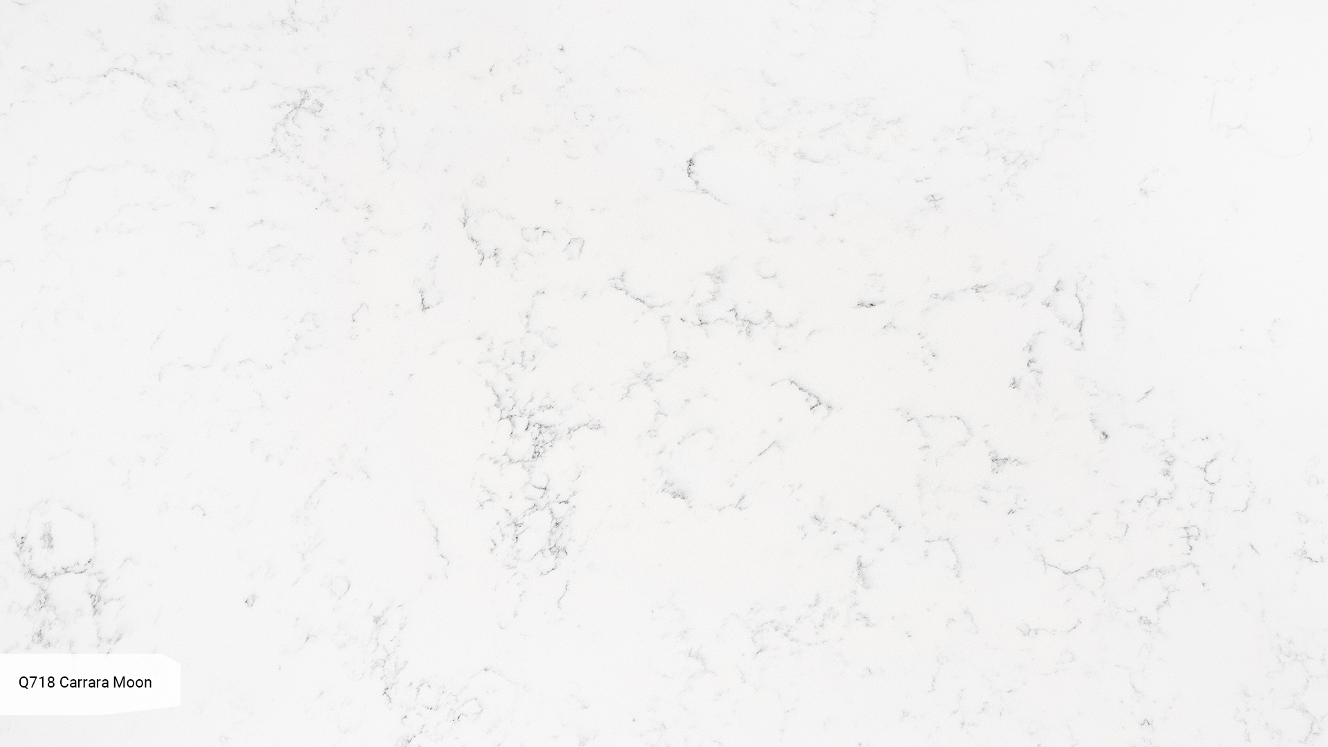Noble Quartz Q718 Carrara Moon