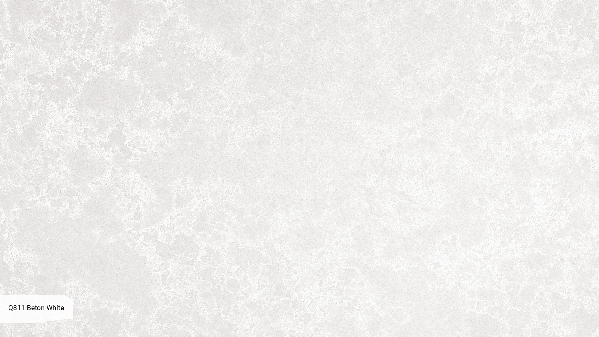 Noble Quartz Q811 Beton White