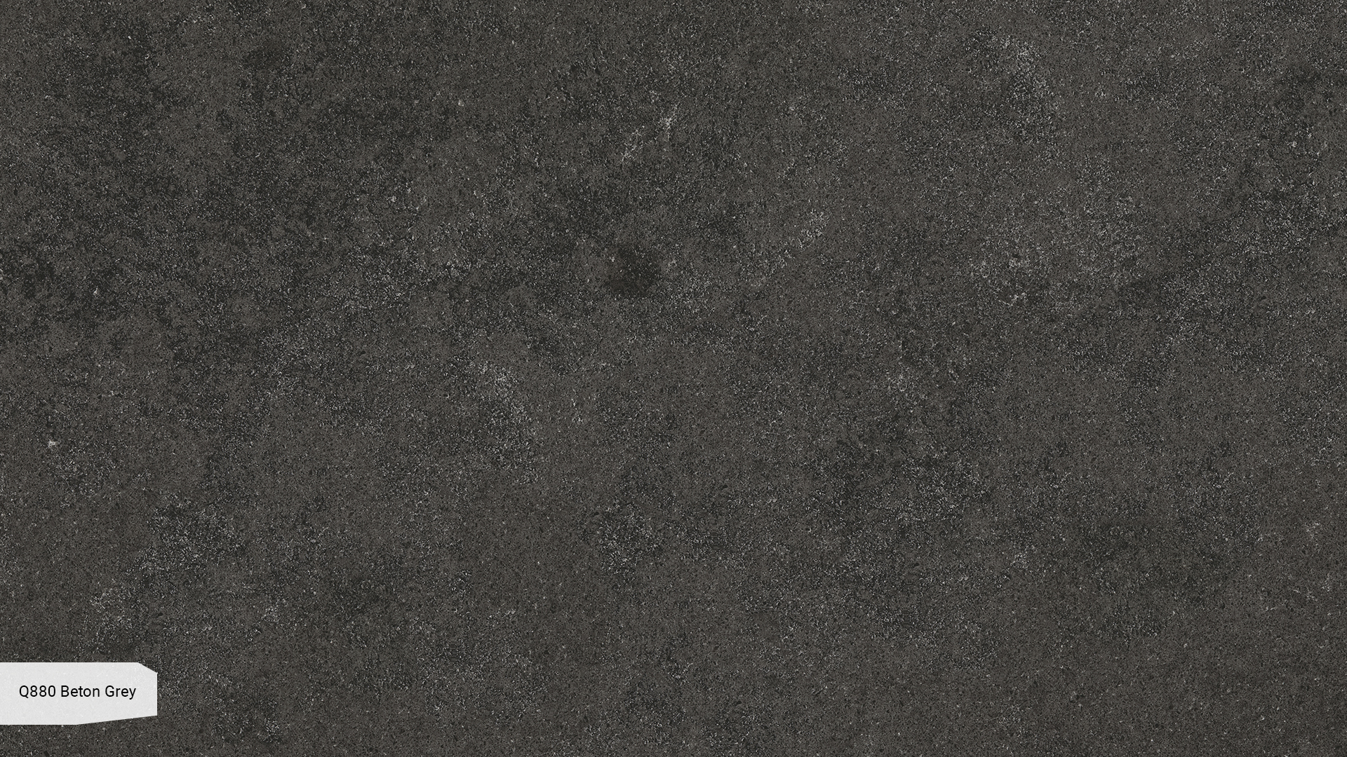 Noble Quartz Q880 Beton Grey