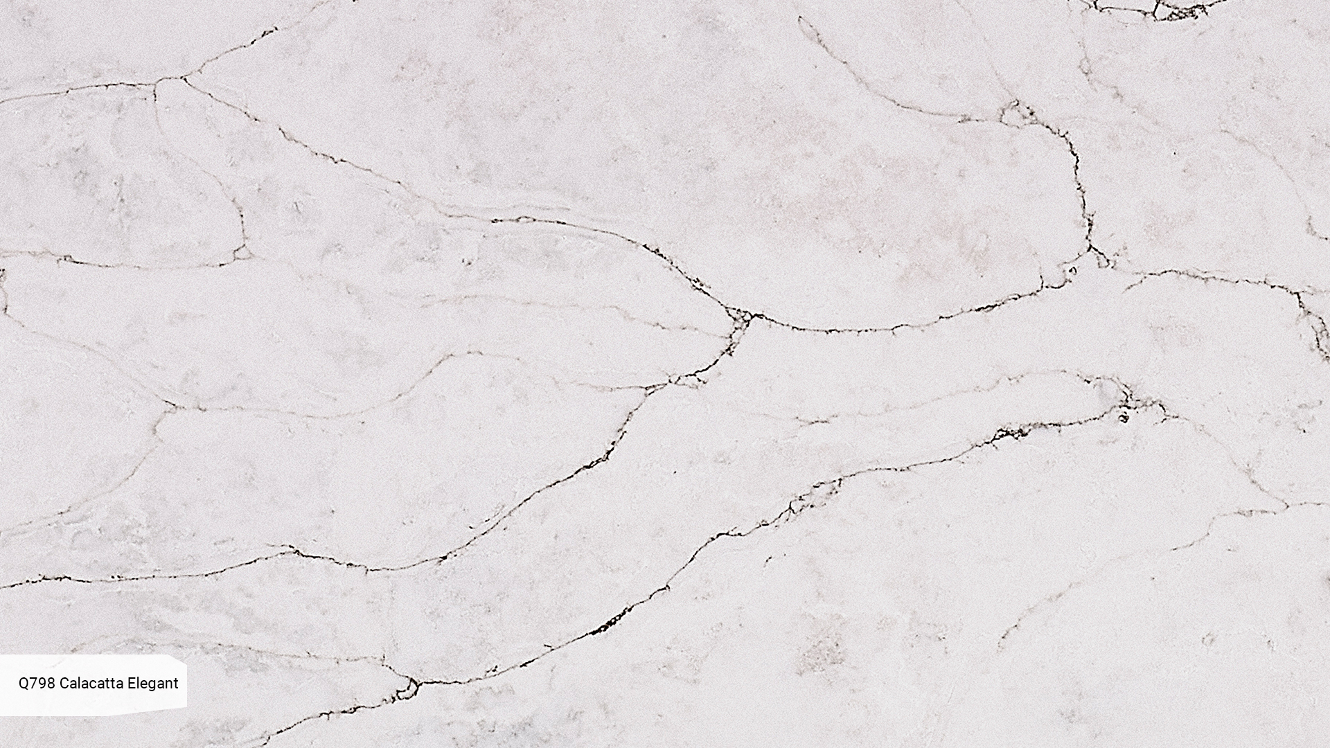 Noble Quartz Q798 Calacatta Elegant
