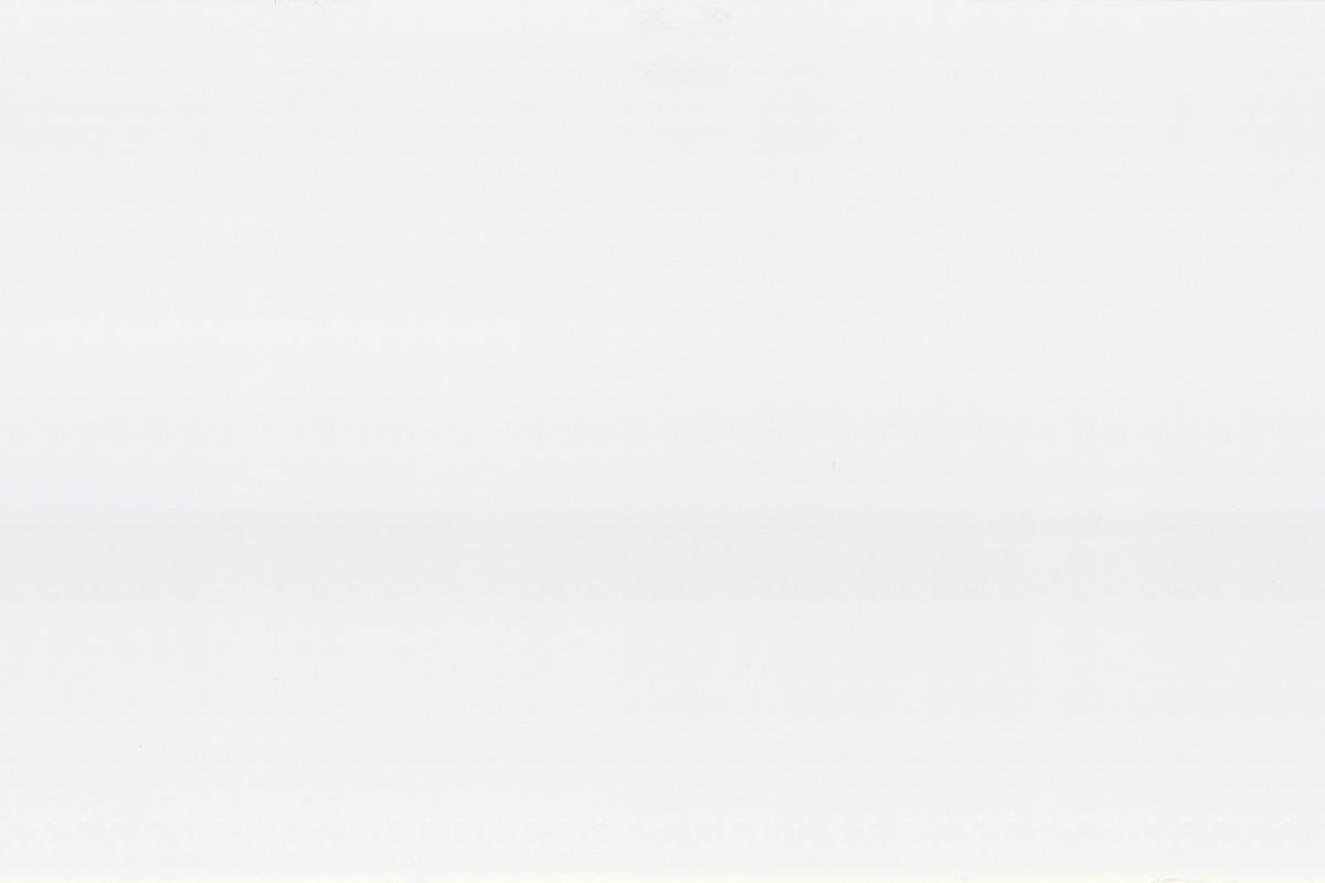 Etna Quartz EQT 017 Bianco Extra Матовый