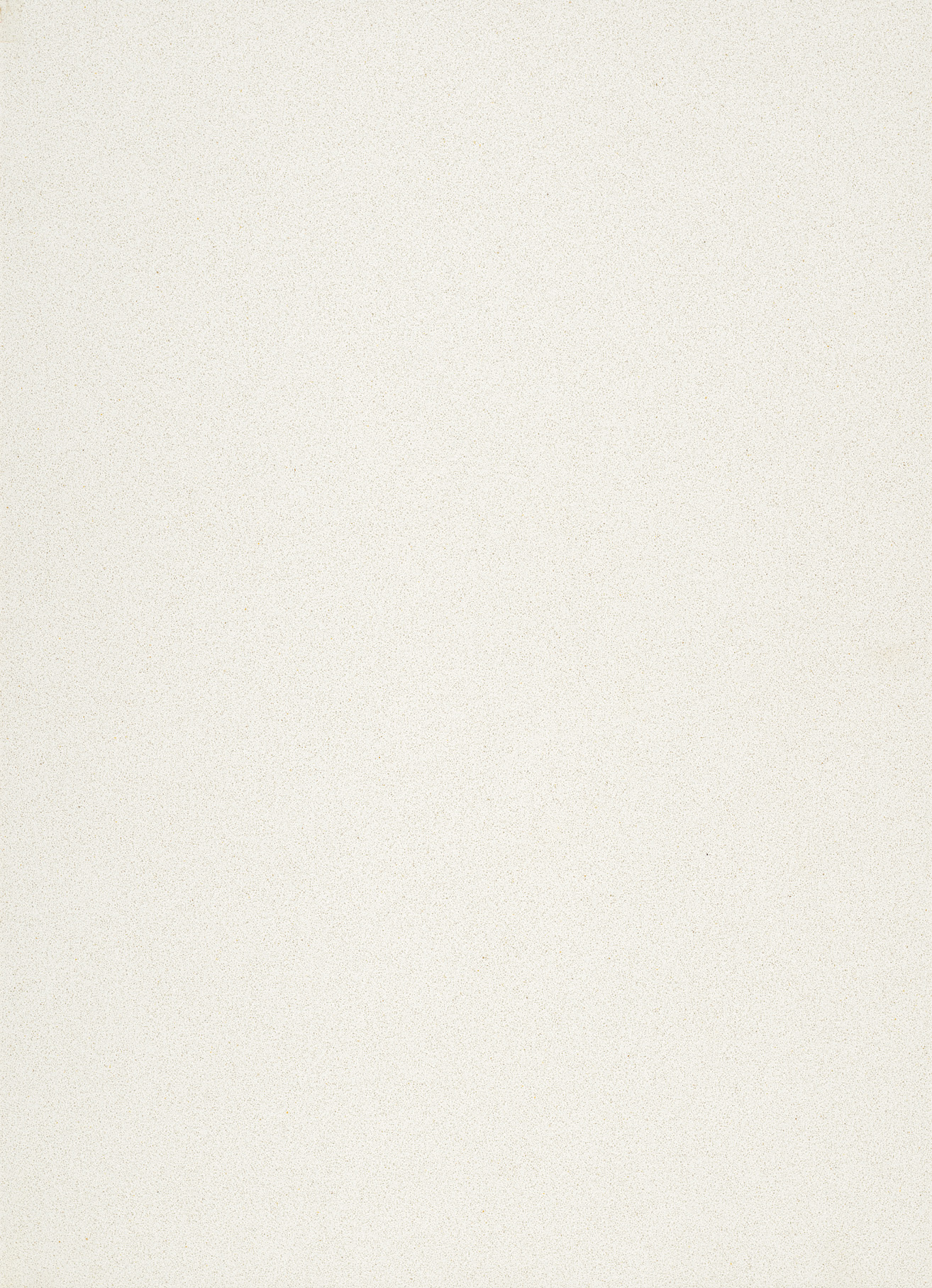 Caesarstone 3141 Osprey