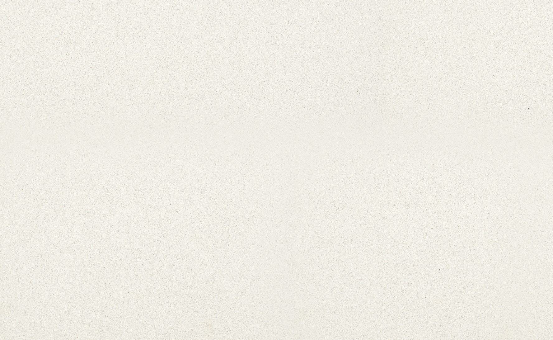 Caesarstone 3142 White Shimmer