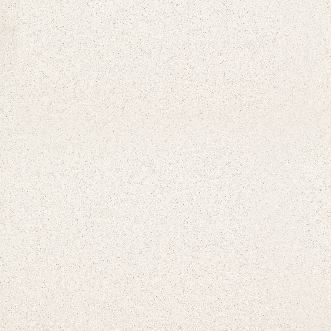 Caesarstone 6141 Ocean Foam
