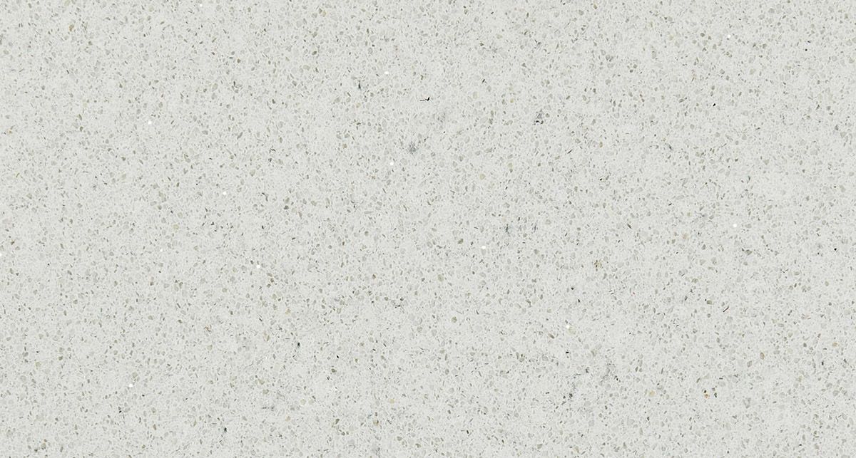 Caesarstone 3141 Osprey