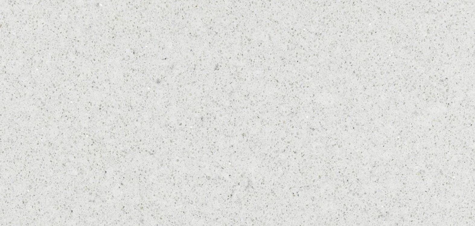 Caesarstone 3142 White Shimmer