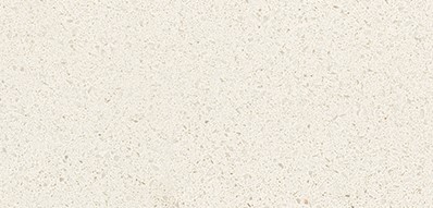 Caesarstone 9141 Ice Snow