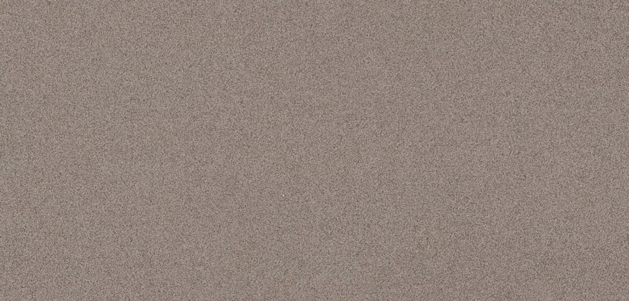 Caesarstone 2040 Urban
