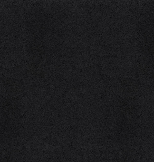 Caesarstone 7110 Burnt Cordite