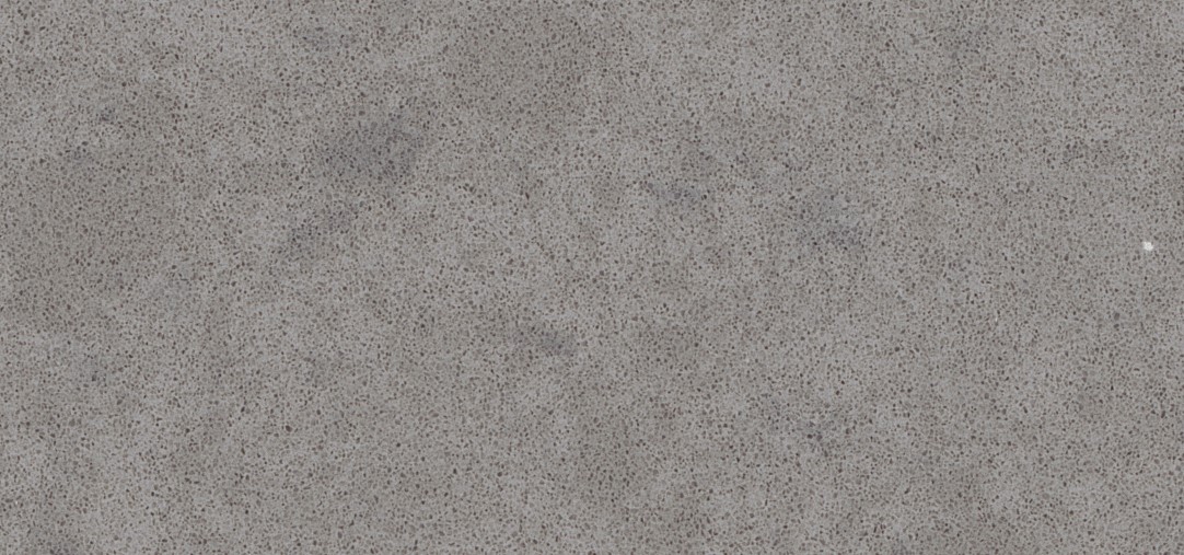 Caesarstone 4030 Oyster