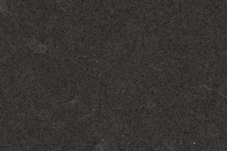Caesarstone 4120 Raven