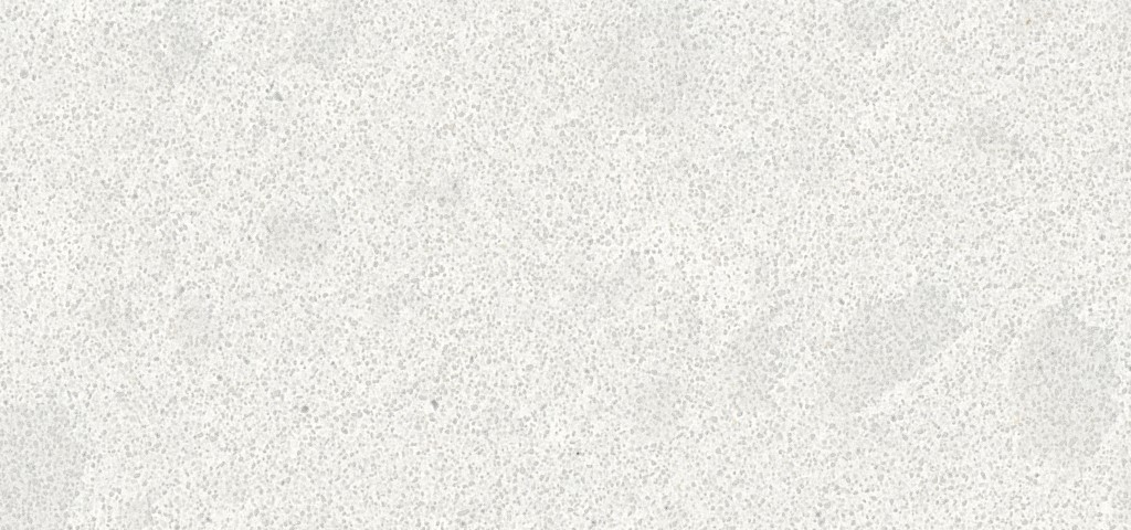 Caesarstone 4600 Organic White