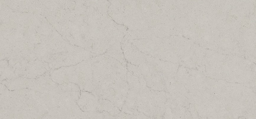 Caesarstone 6134 Georgian Bluffs