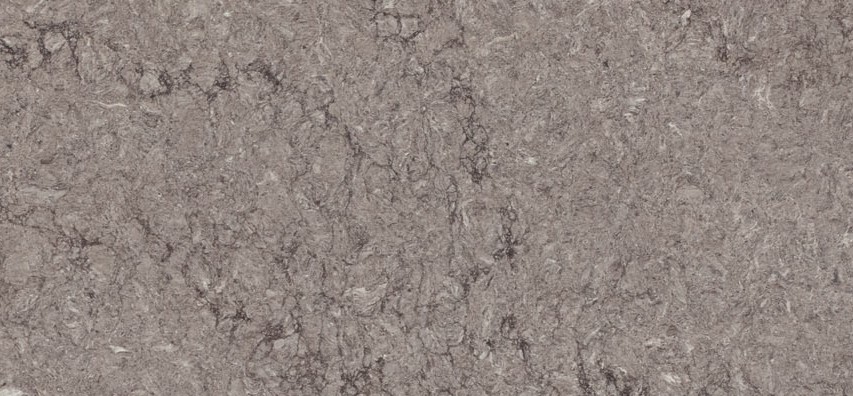 Caesarstone 6313 Turbine Grey
