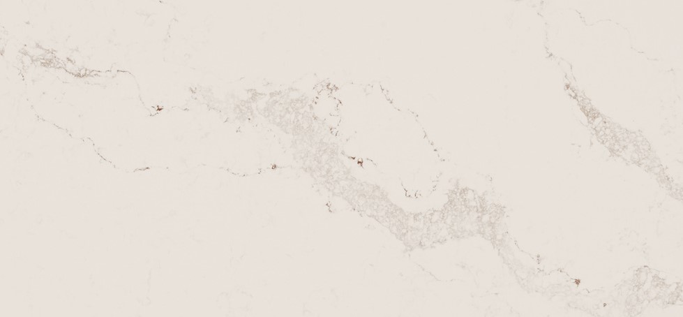 Caesarstone 5031 Statuario Maximus