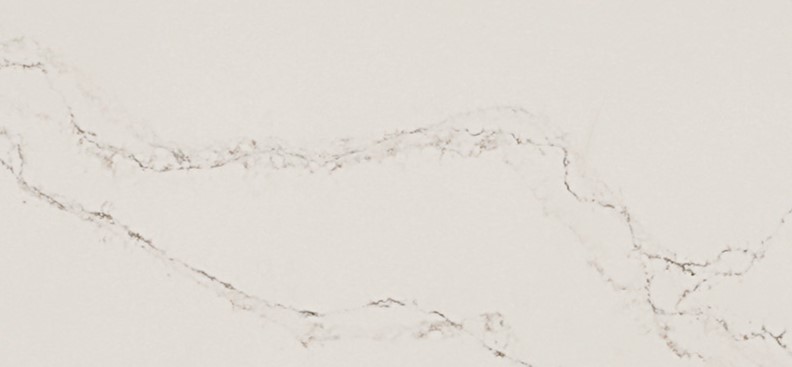 Caesarstone 5111 Statuario Nuvo
