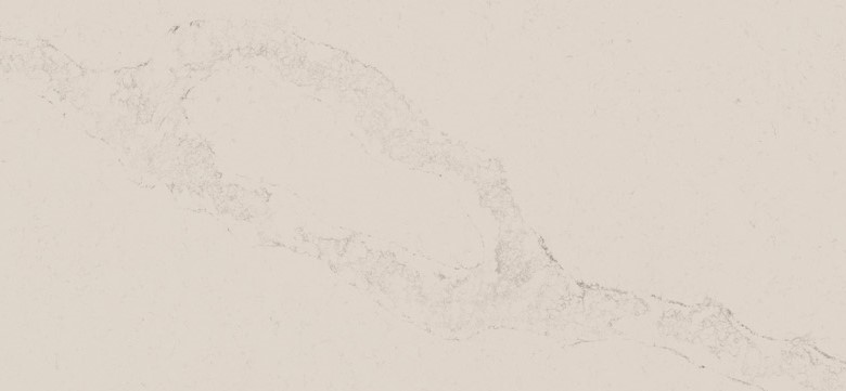 Caesarstone 5131 Calacatta Nuvo