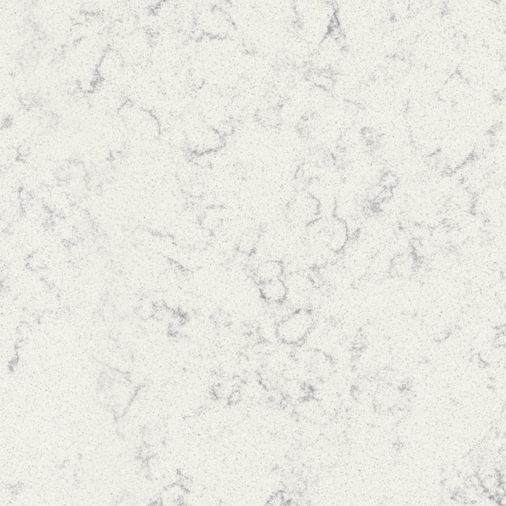TechniStone Brilliant Arabesco