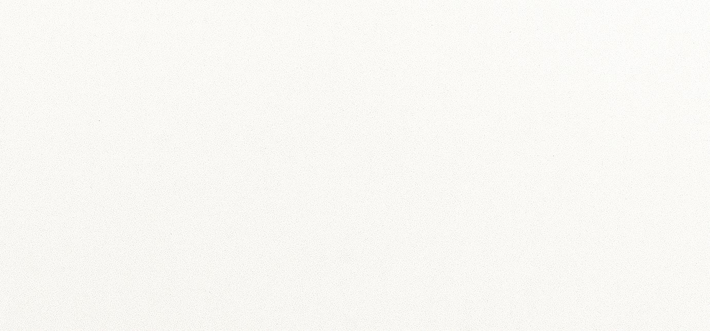 TechniStone Crystal Polar White