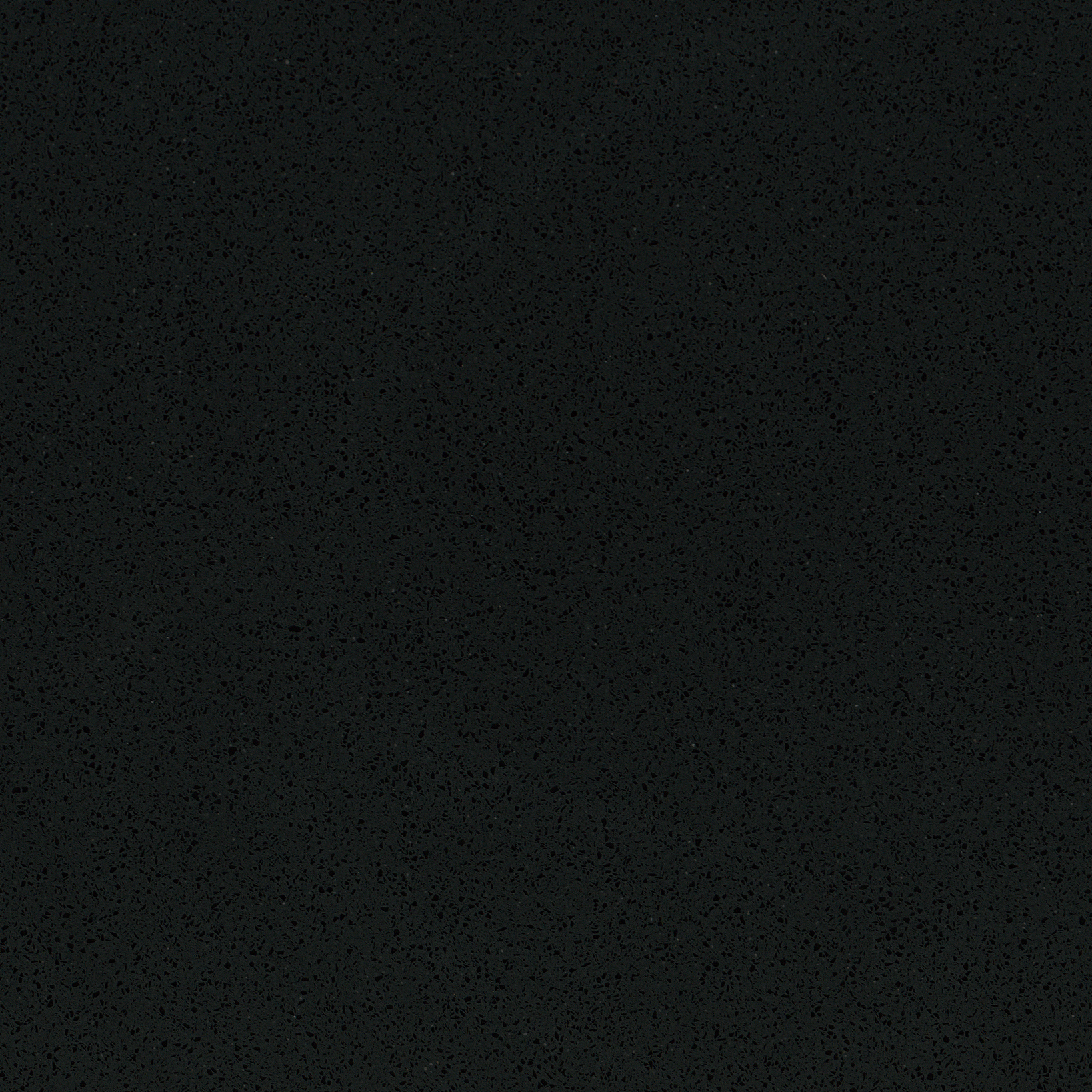 TechniStone Gobi Black