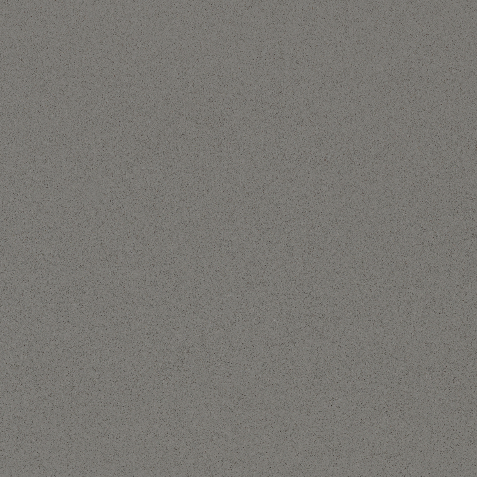 TechniStone Gobi Grey