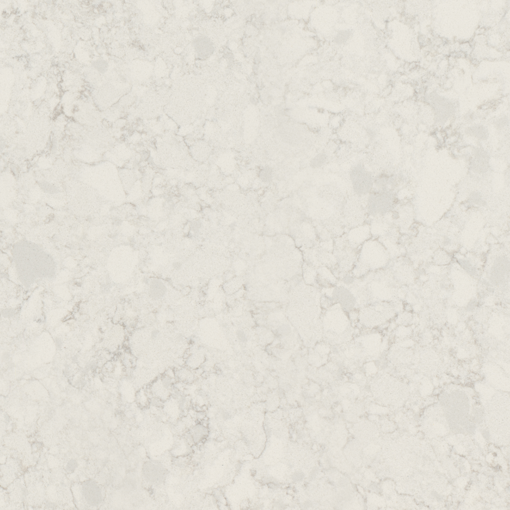 TechniStone Noble Arco Matt