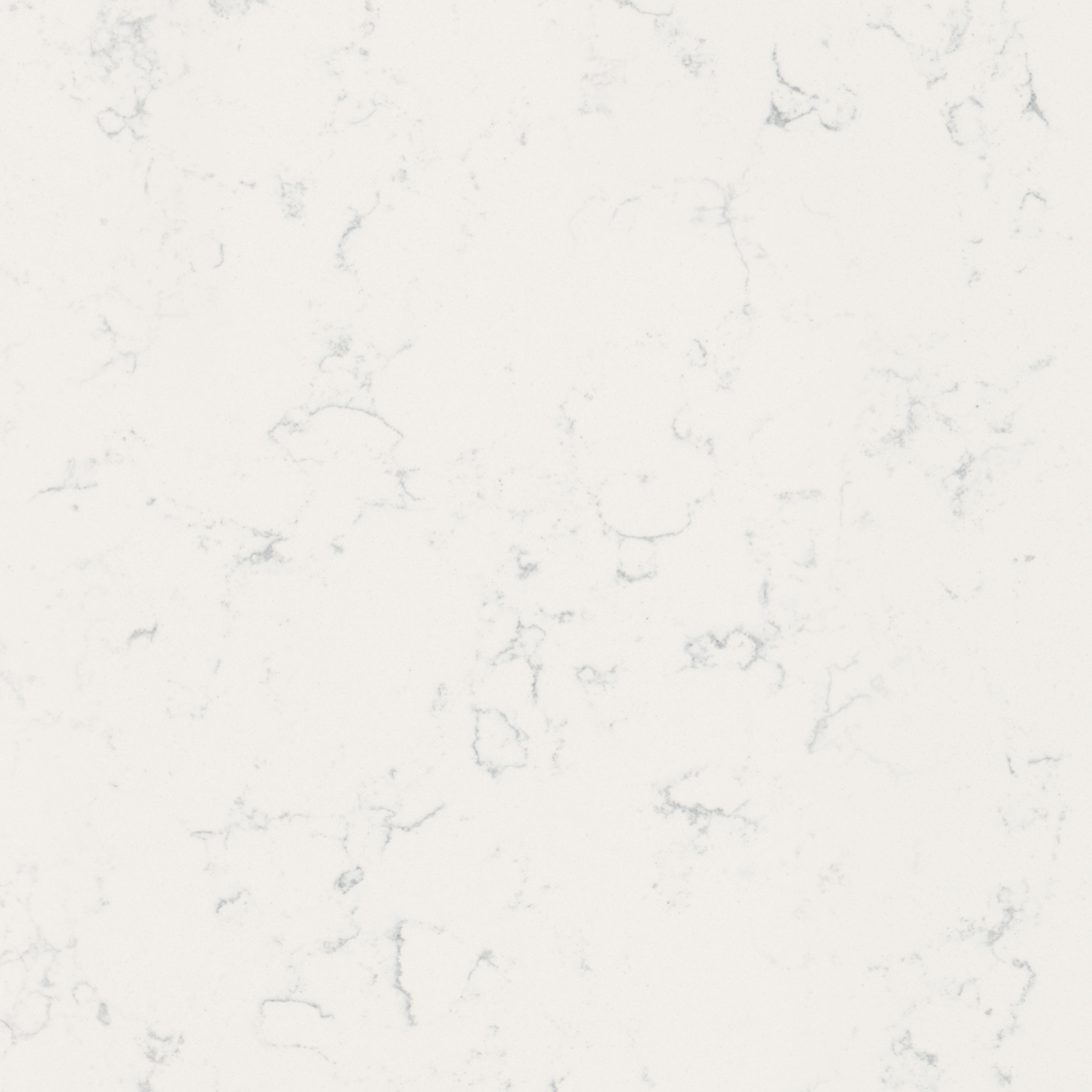 TechniStone Noble Areti Bianco