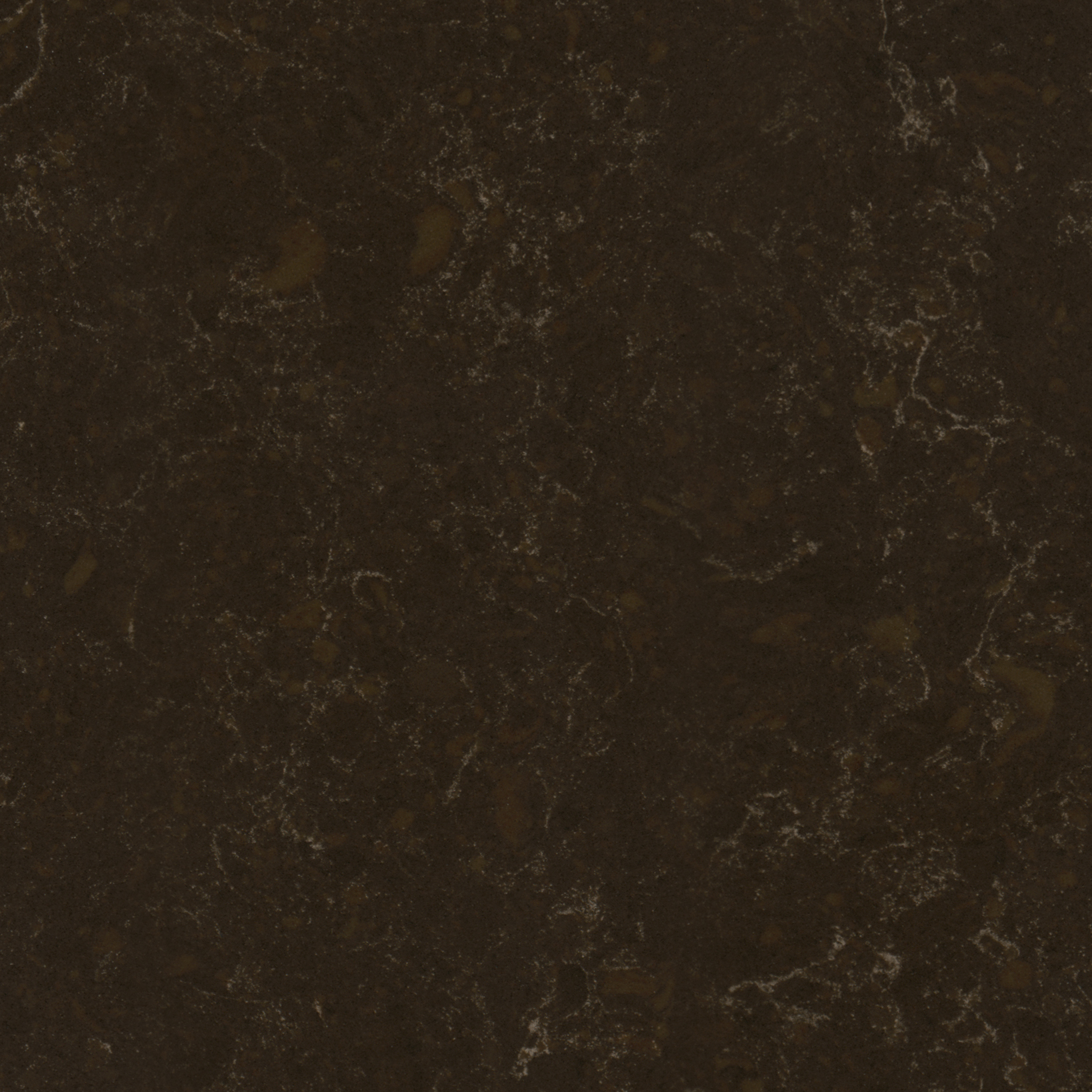 TechniStone Noble Athos Brown