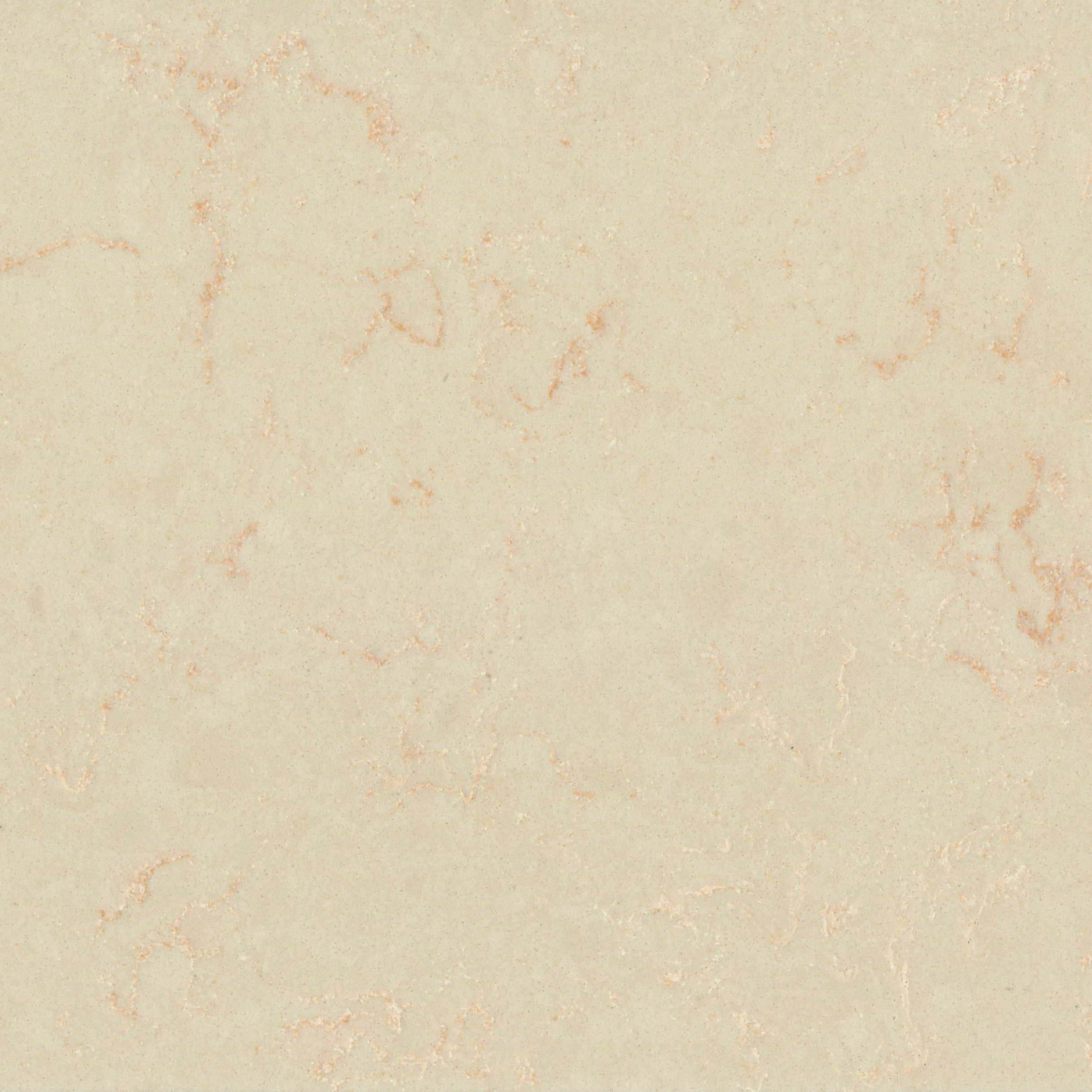 TechniStone Noble Athos Botticino