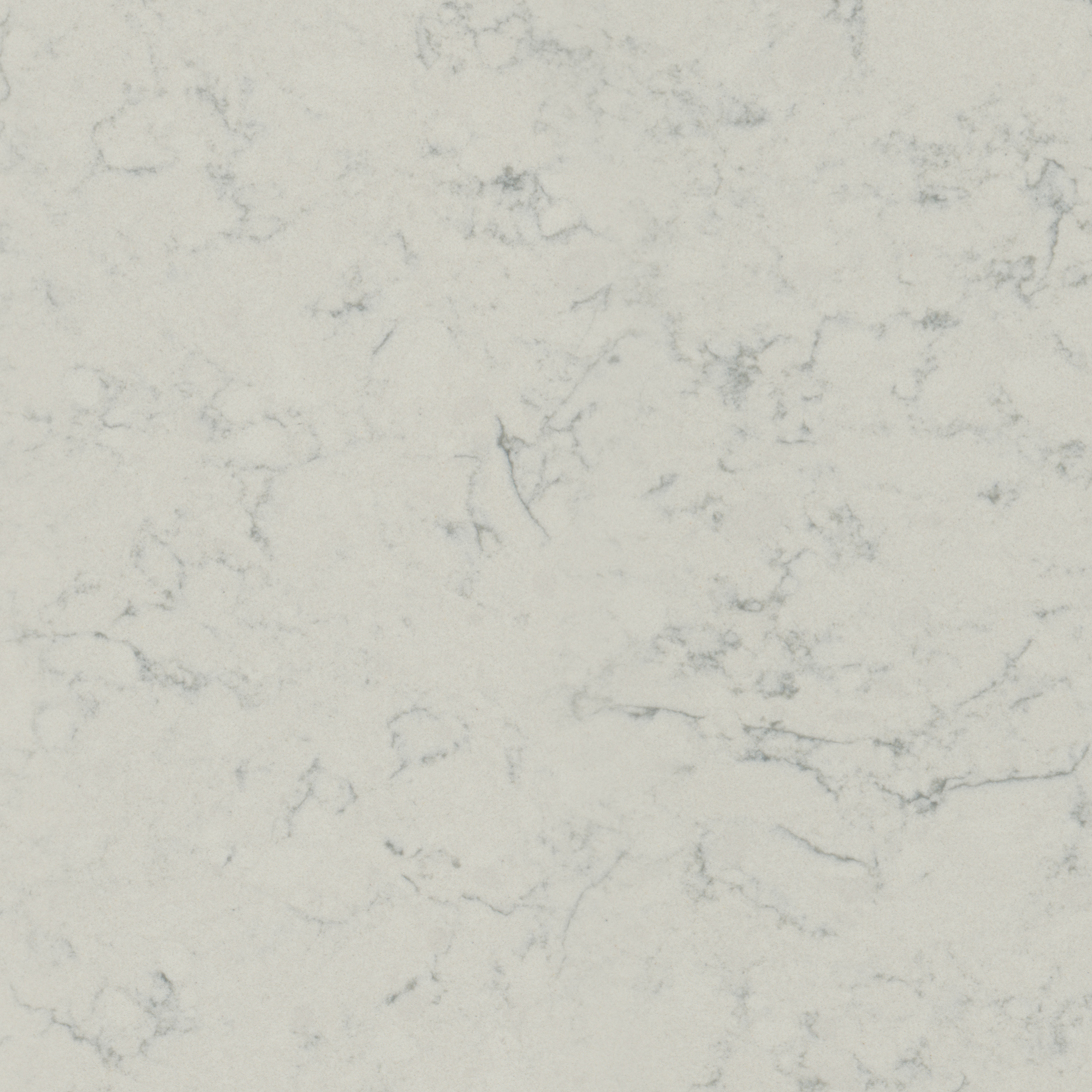 TechniStone Noble Carrara
