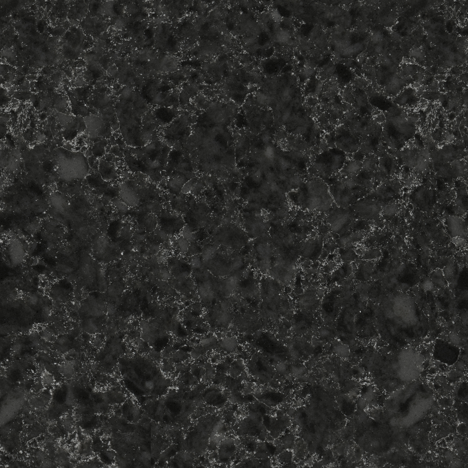 TechniStone Noble Imperial Grey