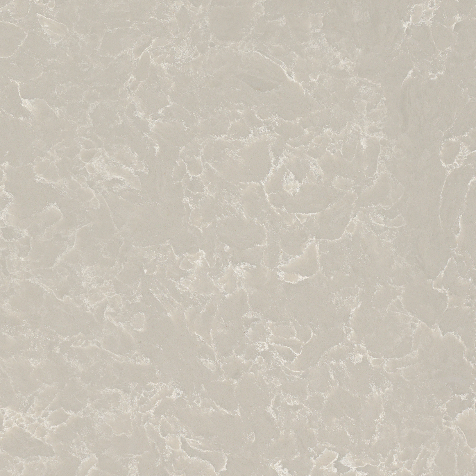 TechniStone Noble Olympos Mist