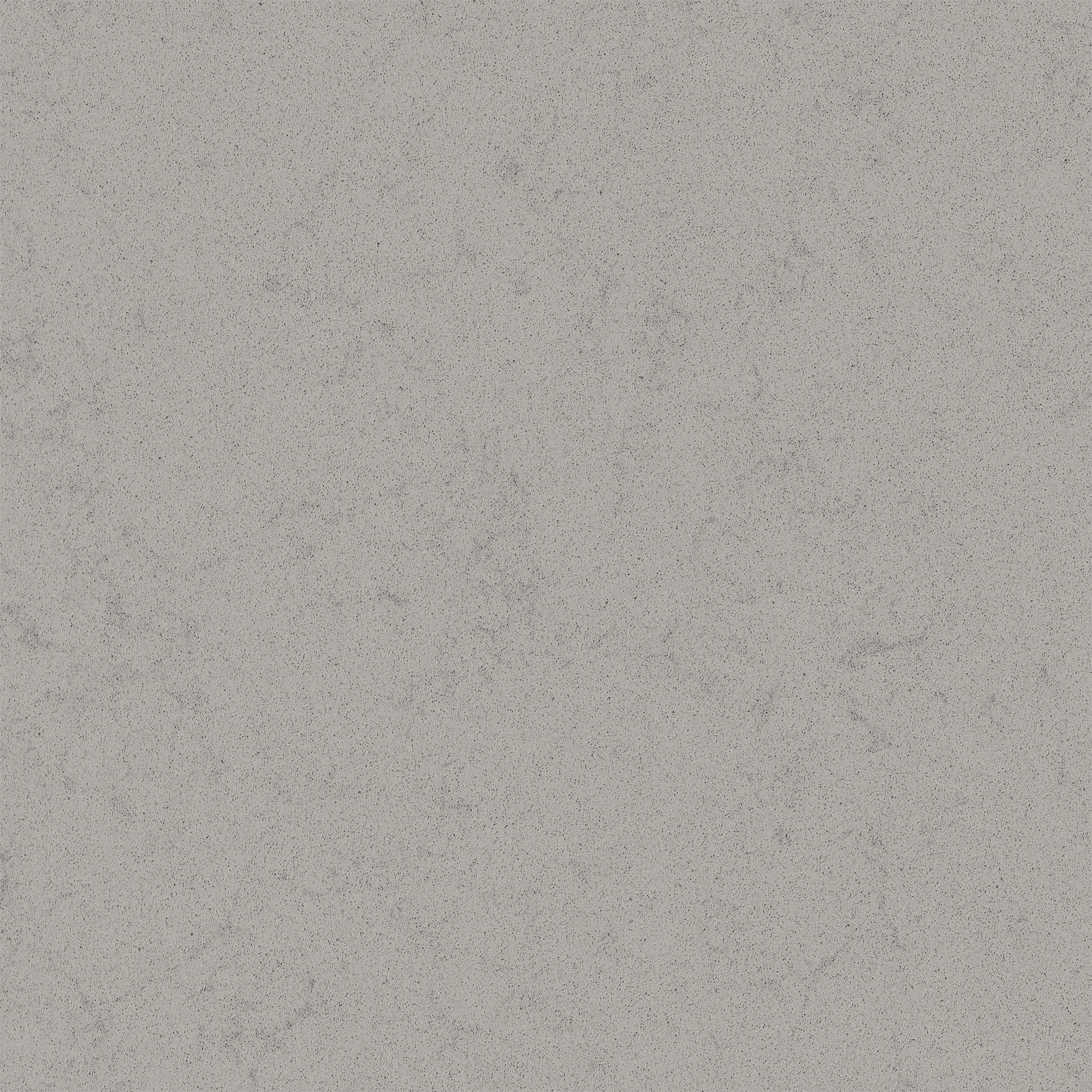 TechniStone Noble Portland Grey Matt