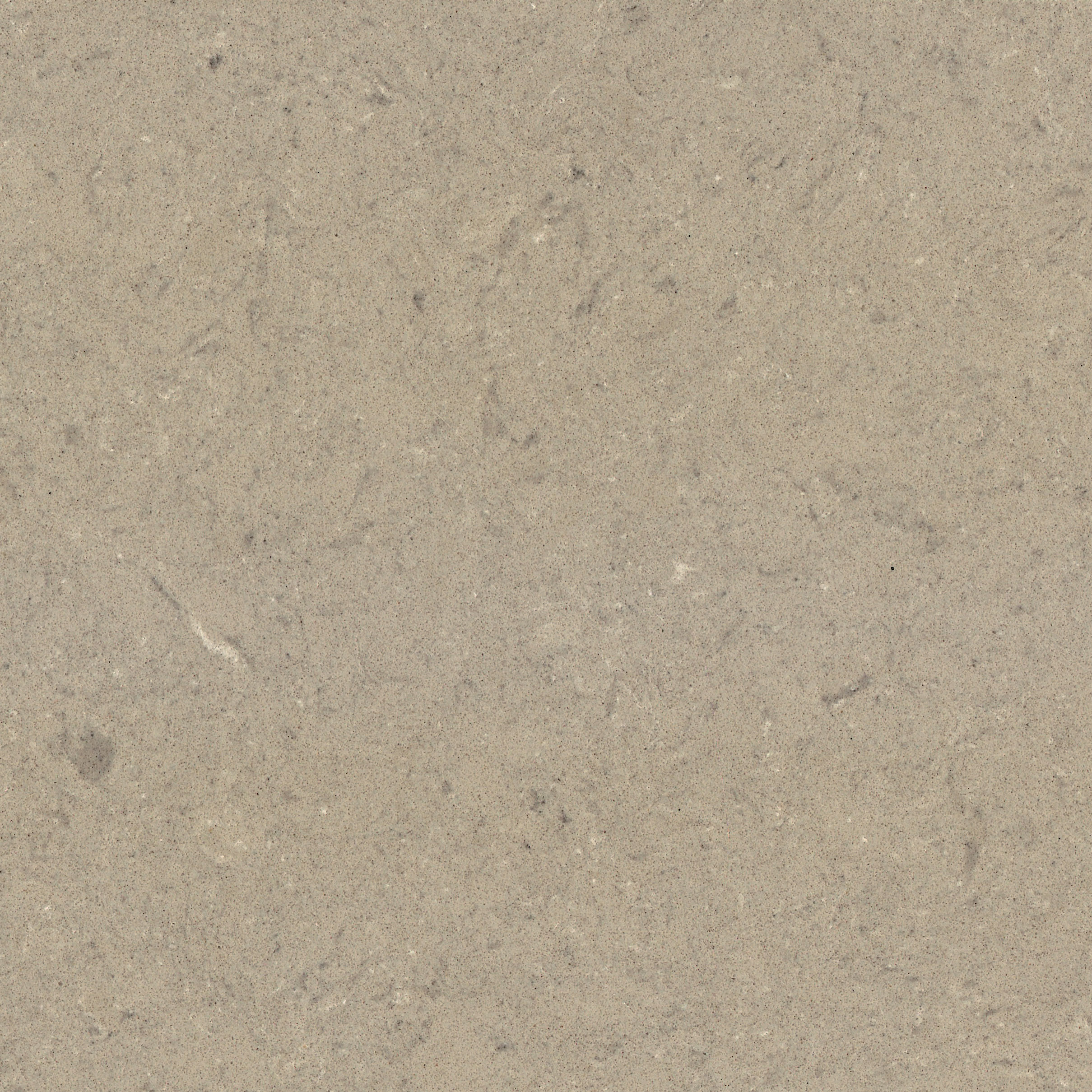 TechniStone Noble Troya