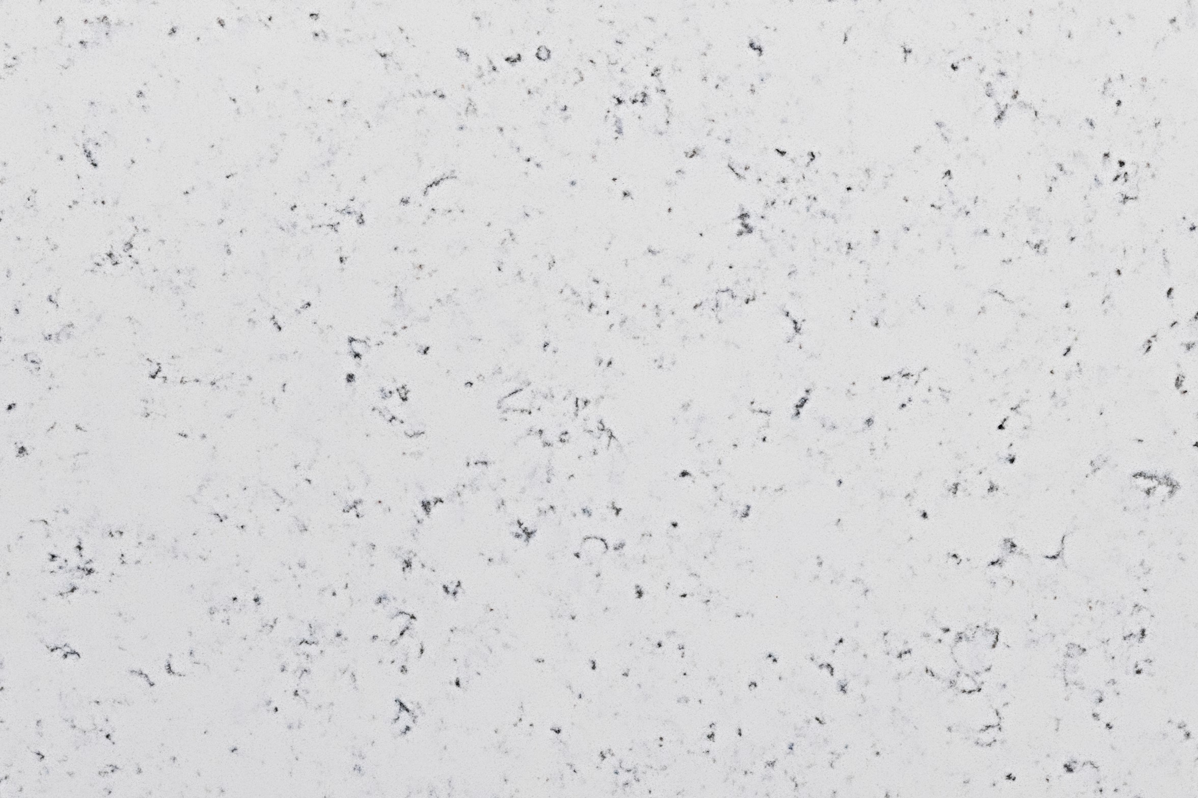 Still Stone GT8157 Carrara Extra