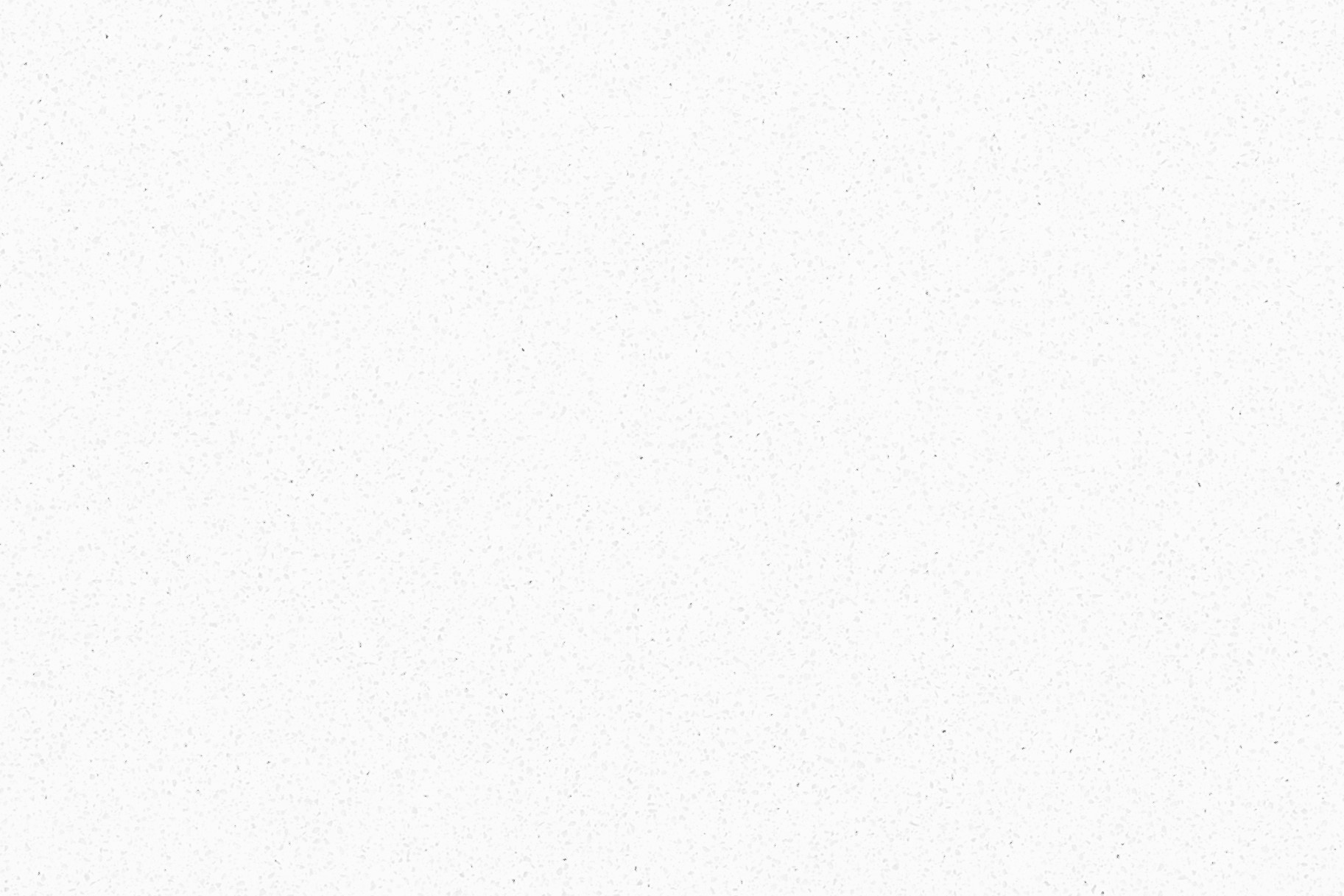Still Stone GTA026 Milky White