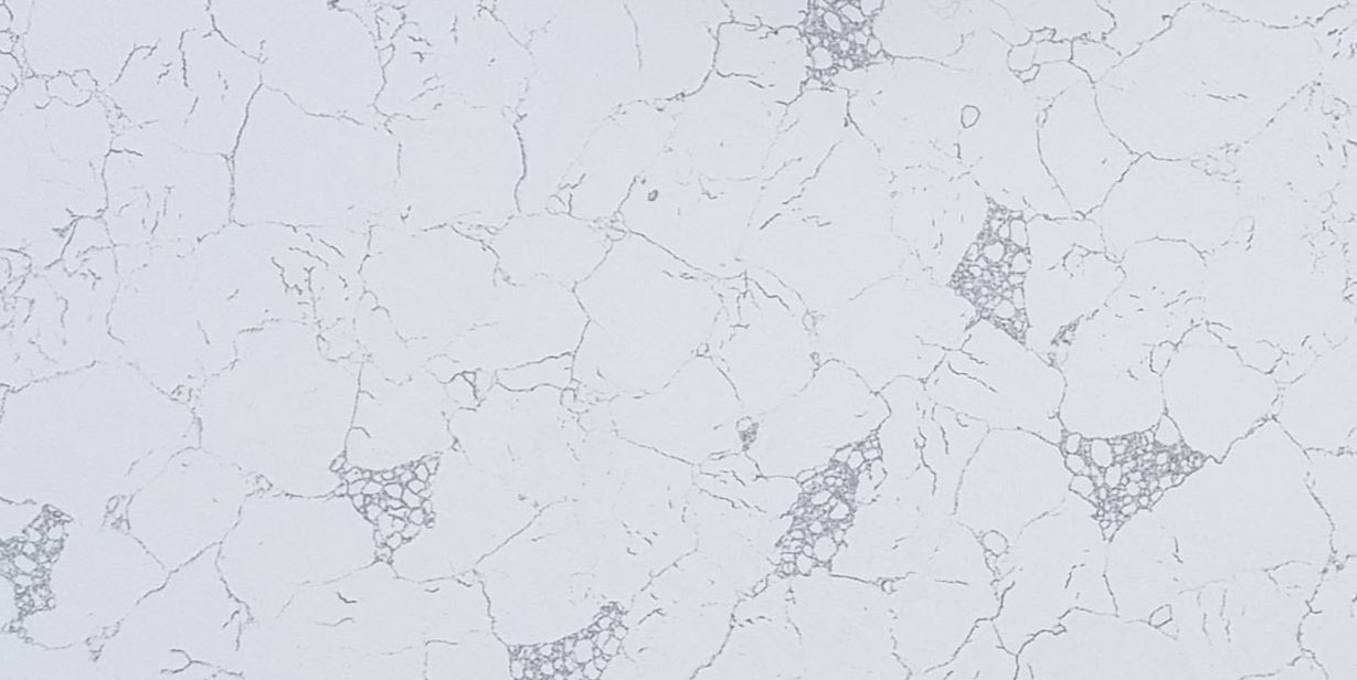Still Stone GT9690 Arabescato